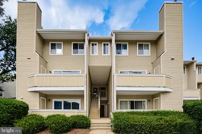 13123 Wonderland Way #2, Germantown, MD 20874 - Photo 1