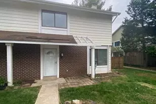 18723 Curry Powder Ln, Germantown, MD 20874 - Photo 1