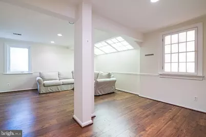 3500 Hamlet Place #702, Chevy Chase, MD 20815 - Photo 28