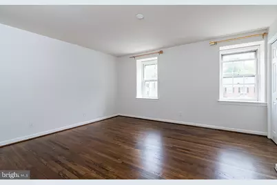 3500 Hamlet Place #702, Chevy Chase, MD 20815 - Photo 20