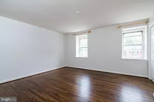 3500 Hamlet Pl, Chevy Chase, MD 20815 - Photo 20