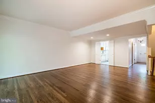 3500 Hamlet Pl, Chevy Chase, MD 20815 - Photo 4