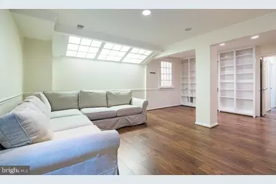 3500 Hamlet Place #702, Chevy Chase, MD 20815 - Photo 34