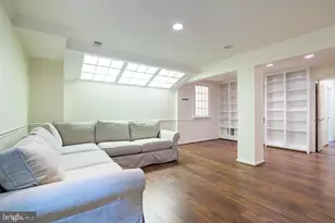 3500 Hamlet Pl, Chevy Chase, MD 20815 - Photo 34