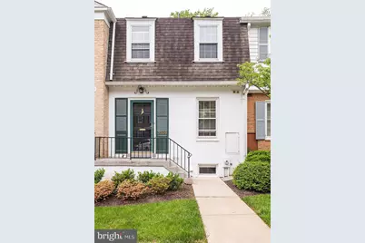 3500 Hamlet Place #702, Chevy Chase, MD 20815 - Photo 42