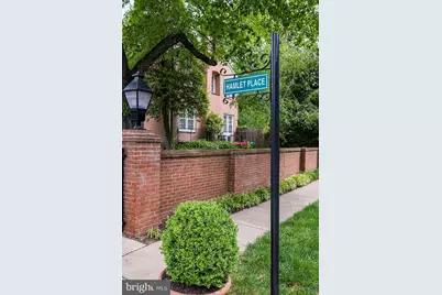 3500 Hamlet Place #702, Chevy Chase, MD 20815 - Photo 44