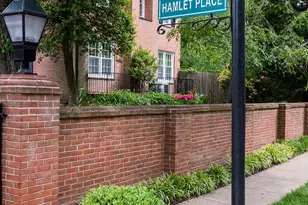 3500 Hamlet Pl, Chevy Chase, MD 20815 - Photo 44