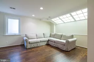 3500 Hamlet Pl, Chevy Chase, MD 20815 - Photo 30