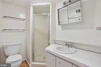 6511 Callander Drive, Bethesda, MD 20817 - Photo 36