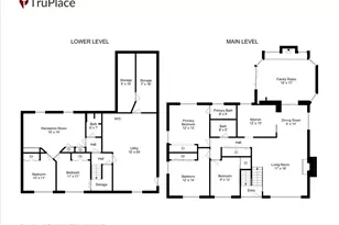 6511 Callander Dr, Bethesda, MD 20817 - Photo 44