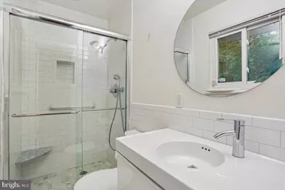 6511 Callander Drive, Bethesda, MD 20817 - Photo 28