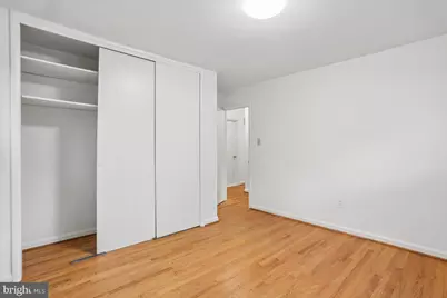 6511 Callander Drive, Bethesda, MD 20817 - Photo 24