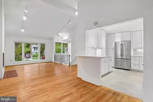 6511 Callander Dr, Bethesda, MD 20817 - Photo 10