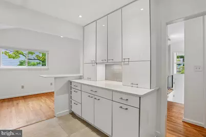 6511 Callander Drive, Bethesda, MD 20817 - Photo 14