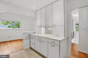 6511 Callander Dr, Bethesda, MD 20817 - Photo 14