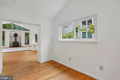6511 Callander Drive, Bethesda, MD 20817 - Photo 8