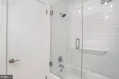 6511 Callander Drive, Bethesda, MD 20817 - Photo 22