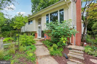 6511 Callander Drive, Bethesda, MD 20817 - Photo 40