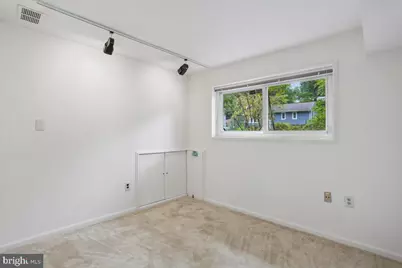 6511 Callander Drive, Bethesda, MD 20817 - Photo 34