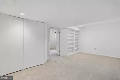 6511 Callander Drive, Bethesda, MD 20817 - Photo 30