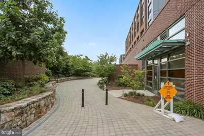 6511 Callander Drive, Bethesda, MD 20817 - Photo 48