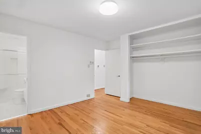 6511 Callander Drive, Bethesda, MD 20817 - Photo 20