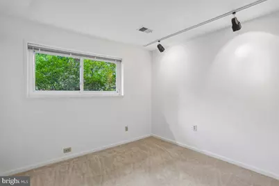 6511 Callander Drive, Bethesda, MD 20817 - Photo 32