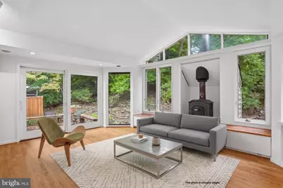 6511 Callander Drive, Bethesda, MD 20817 - Photo 18
