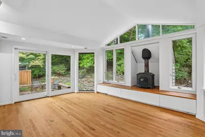6511 Callander Drive, Bethesda, MD 20817 - Photo 16