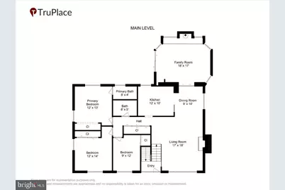 6511 Callander Drive, Bethesda, MD 20817 - Photo 42