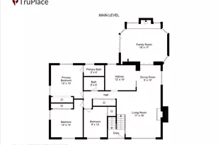 6511 Callander Dr, Bethesda, MD 20817 - Photo 42