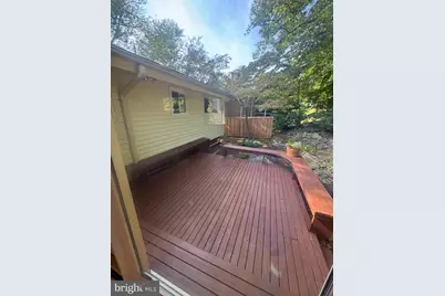 6511 Callander Drive, Bethesda, MD 20817 - Photo 38