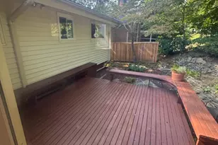 6511 Callander Dr, Bethesda, MD 20817 - Photo 38