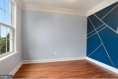 11846 Little Seneca Parkway #1232, Clarksburg, MD 20871 - Photo 14