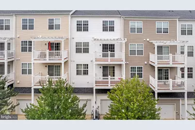11846 Little Seneca Parkway #1232, Clarksburg, MD 20871 - Photo 6