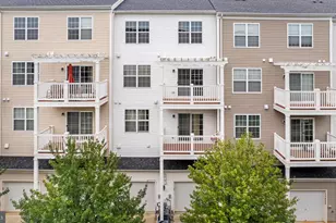 11846 Little Seneca Pkwy, Clarksburg, MD 20871 - Photo 6
