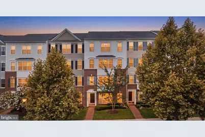 11846 Little Seneca Parkway #1232, Clarksburg, MD 20871 - Photo 2
