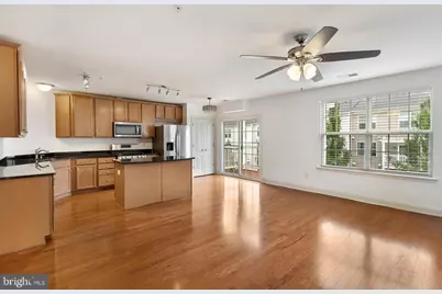 11846 Little Seneca Parkway #1232, Clarksburg, MD 20871 - Photo 16