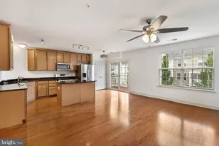 11846 Little Seneca Pkwy, Clarksburg, MD 20871 - Photo 16