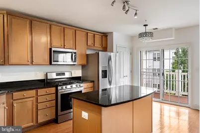 11846 Little Seneca Parkway #1232, Clarksburg, MD 20871 - Photo 20