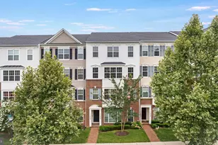 11846 Little Seneca Pkwy, Clarksburg, MD 20871 - Photo 1