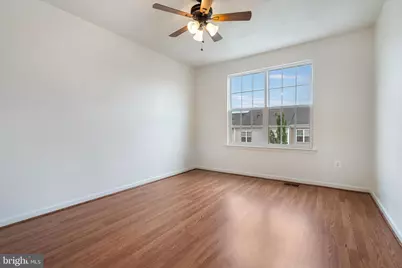 11846 Little Seneca Parkway #1232, Clarksburg, MD 20871 - Photo 34