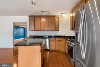 11846 Little Seneca Parkway #1232, Clarksburg, MD 20871 - Photo 24