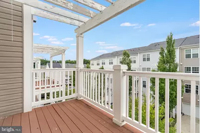 11846 Little Seneca Parkway #1232, Clarksburg, MD 20871 - Photo 22