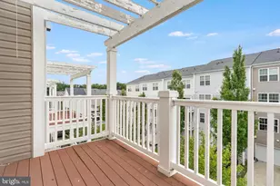 11846 Little Seneca Pkwy, Clarksburg, MD 20871 - Photo 22