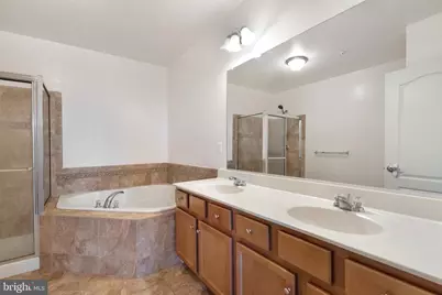 11846 Little Seneca Parkway #1232, Clarksburg, MD 20871 - Photo 28