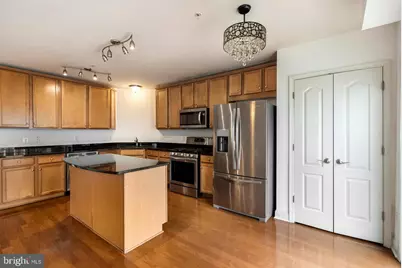 11846 Little Seneca Parkway #1232, Clarksburg, MD 20871 - Photo 18
