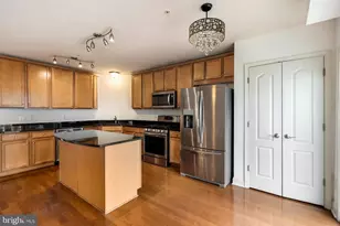 11846 Little Seneca Pkwy, Clarksburg, MD 20871 - Photo 18