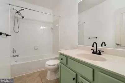11846 Little Seneca Parkway #1232, Clarksburg, MD 20871 - Photo 32