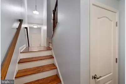 11846 Little Seneca Parkway #1232, Clarksburg, MD 20871 - Photo 8